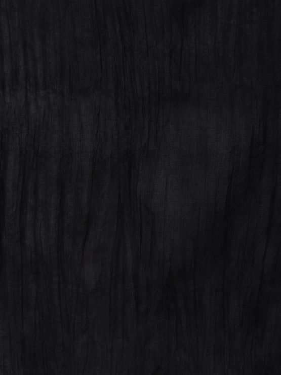 product-image/1731907/4.jpg
