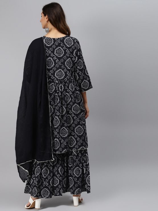 product-image/1731907/6.jpg