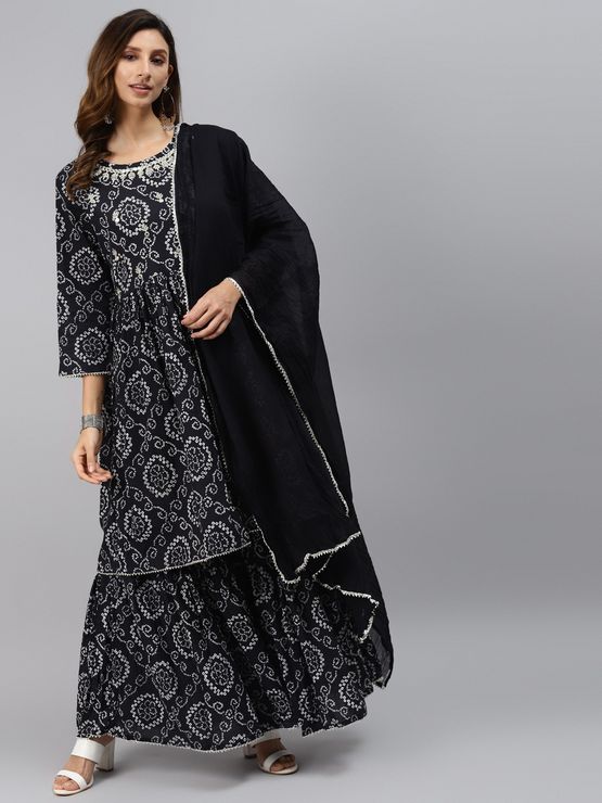 product-image/1731907/7.jpg