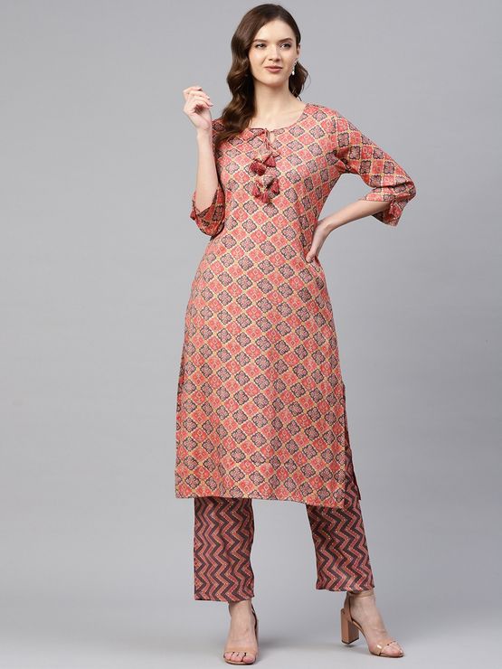 product-image/1731922/1.jpg