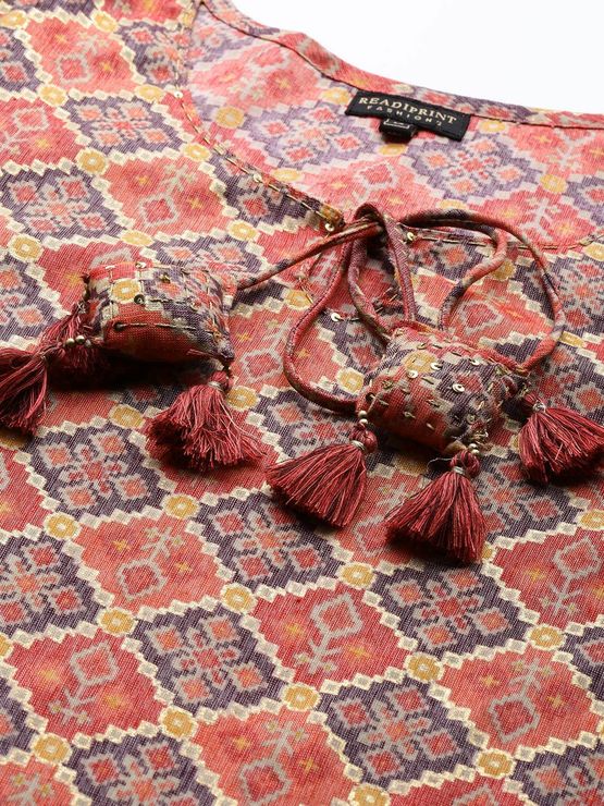 product-image/1731922/2.jpg