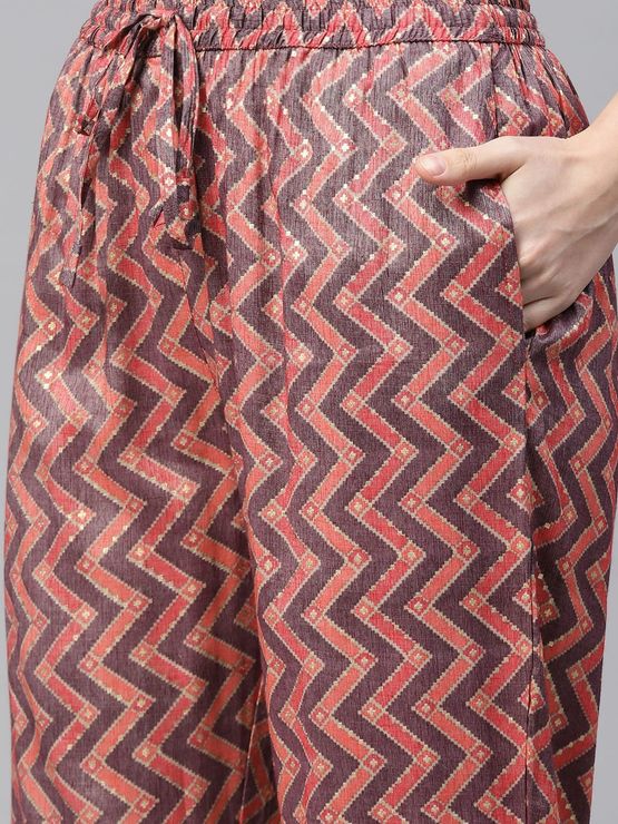 product-image/1731922/3.jpg