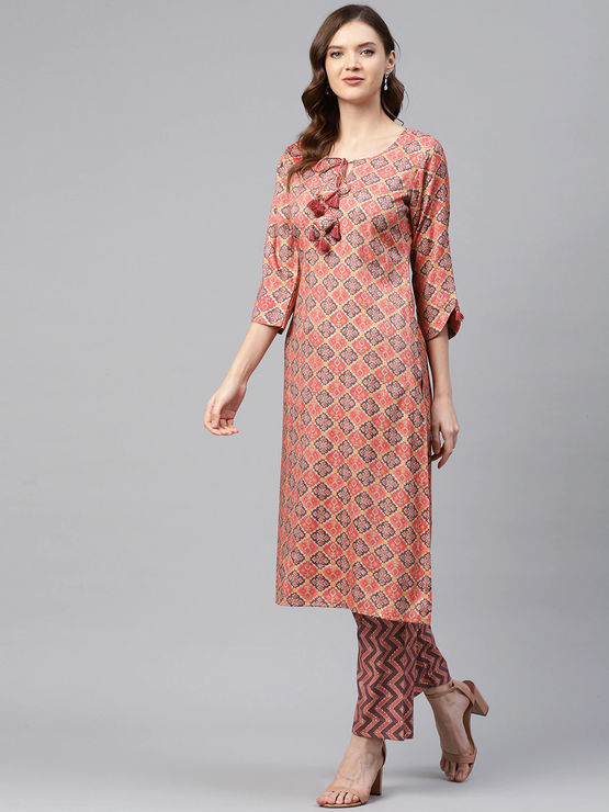 product-image/1731922/4.jpg