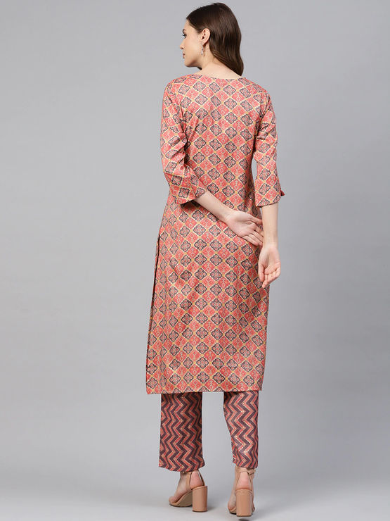 product-image/1731922/5.jpg