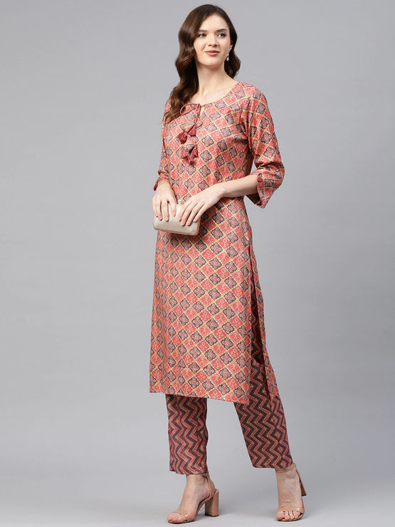 product-image/1731922/6.jpg