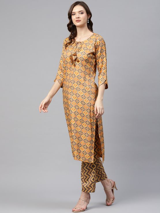 product-image/1731923/4.jpg