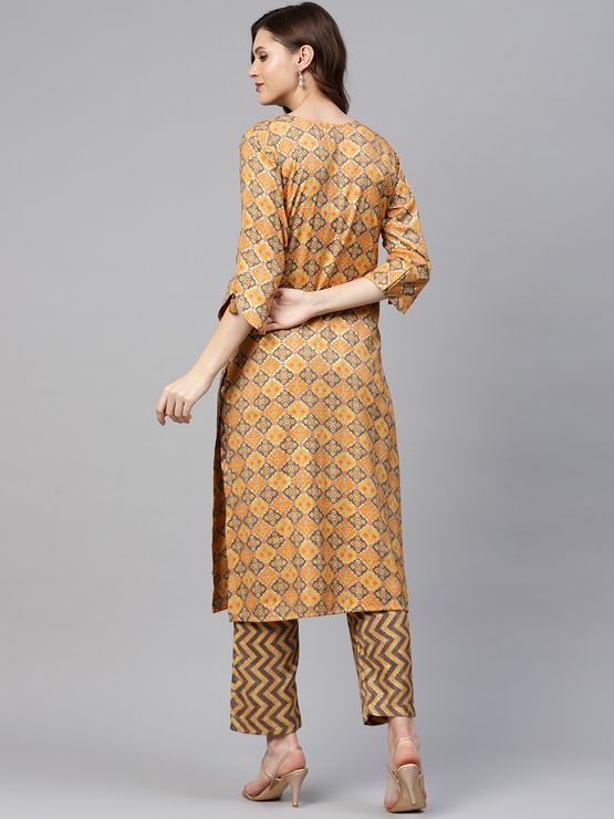 product-image/1731923/5.jpg