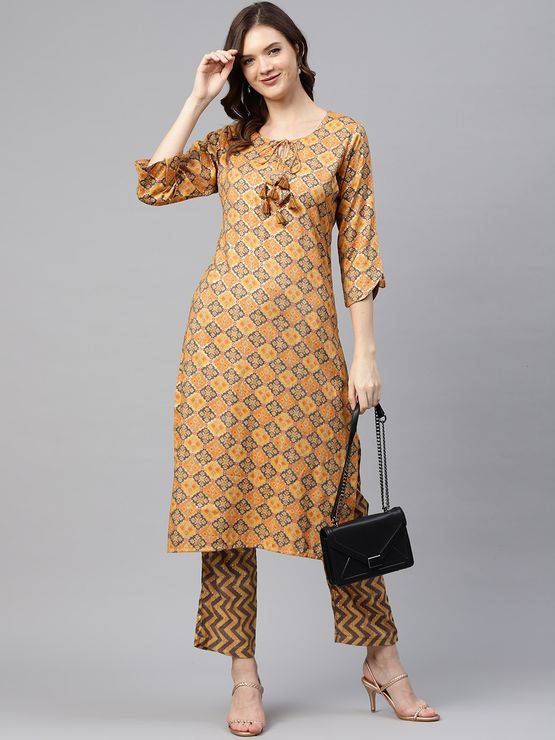 product-image/1731923/6.jpg