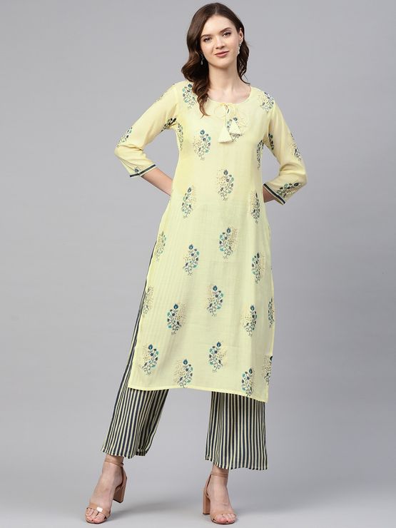 product-image/1731942/1.jpg