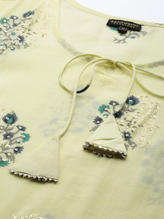 product-image/1731942/2.jpg
