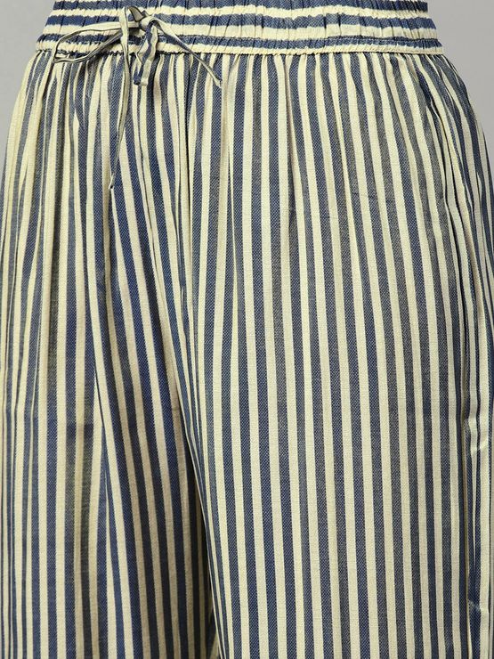 product-image/1731942/3.jpg