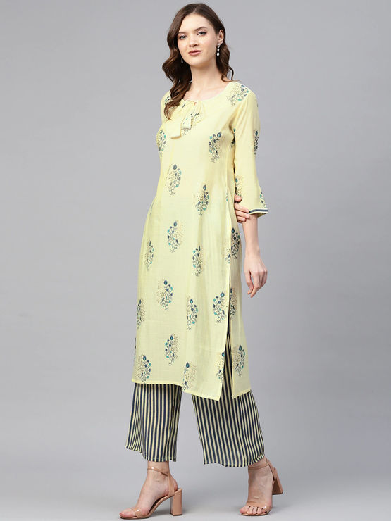 product-image/1731942/4.jpg