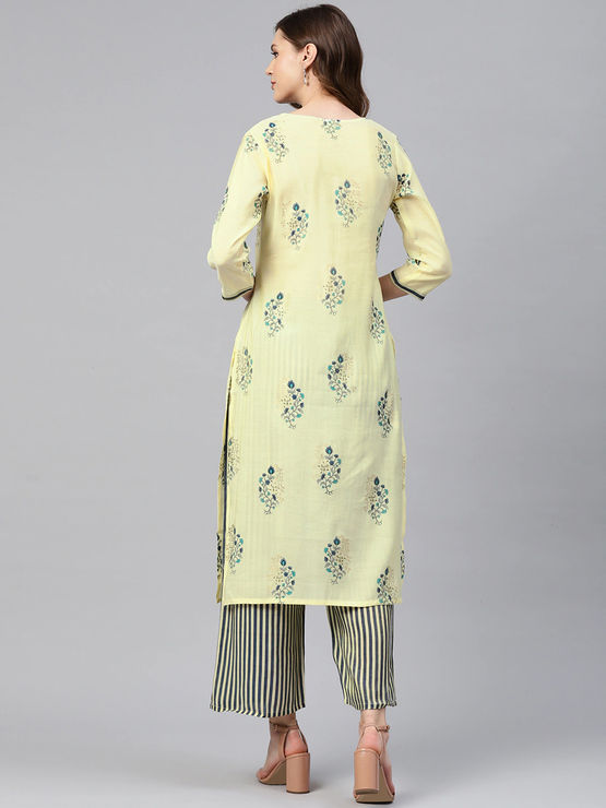 product-image/1731942/5.jpg