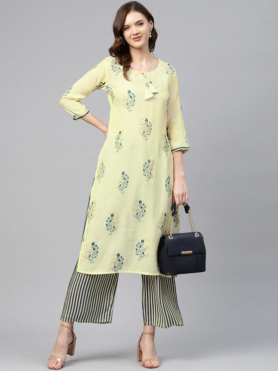 product-image/1731942/6.jpg