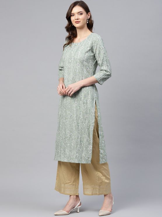 product-image/1732251/3.jpg