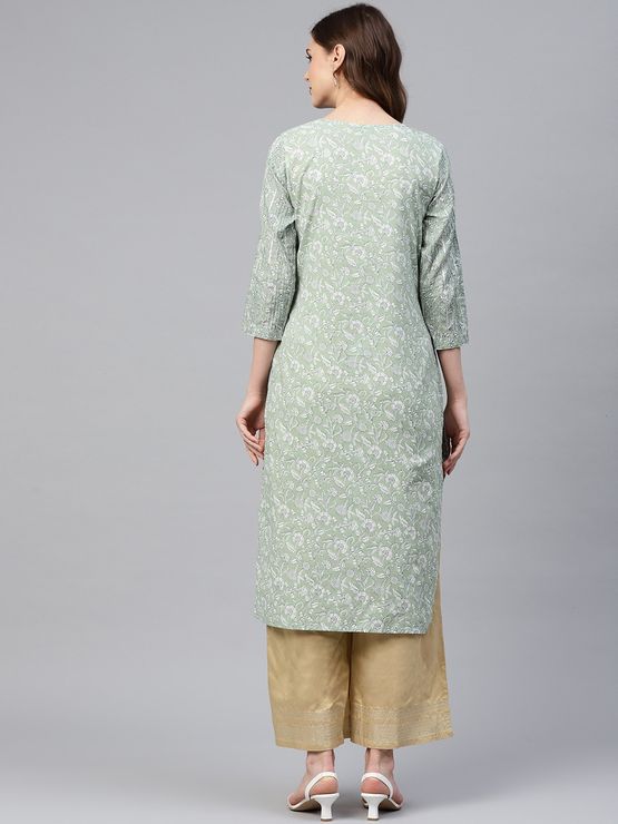 product-image/1732251/4.jpg