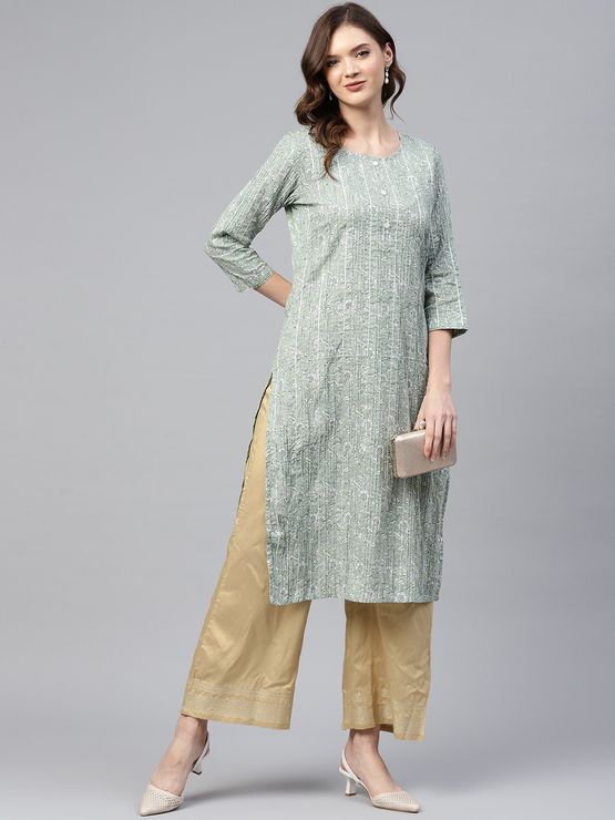 product-image/1732251/5.jpg