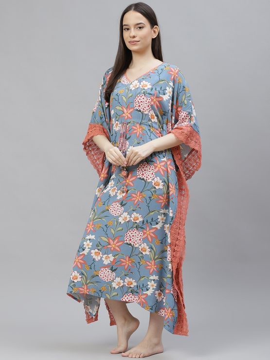 product-image/1733230/3.jpg