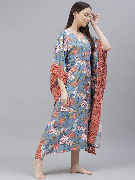 product-image/1733230/4.jpg
