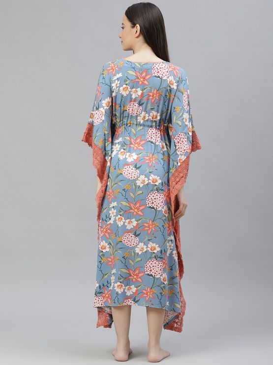 product-image/1733230/5.jpg