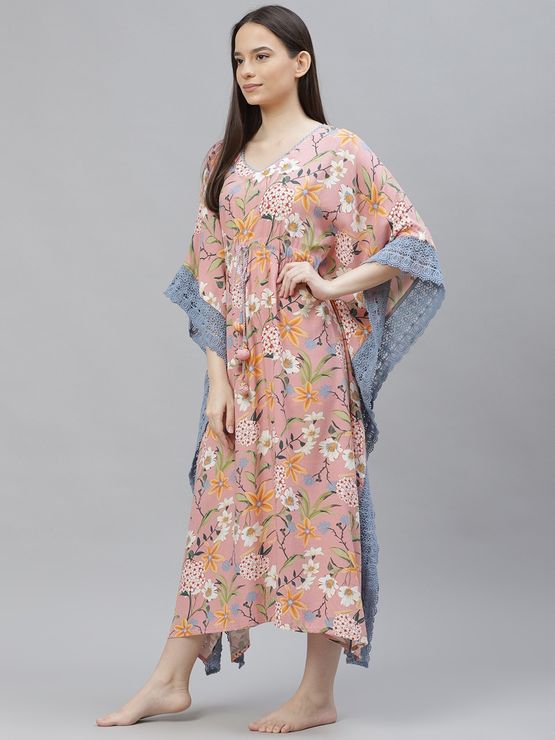 product-image/1733231/3.jpg