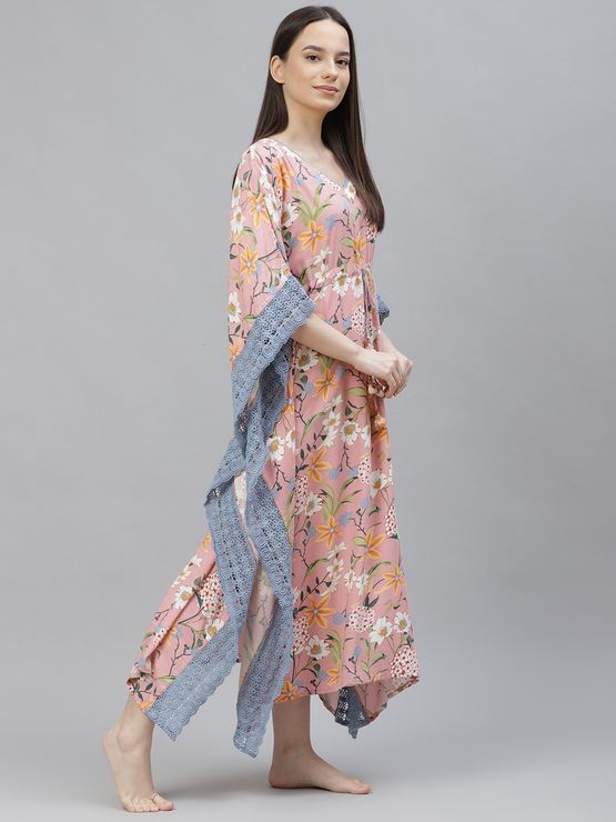 product-image/1733231/4.jpg