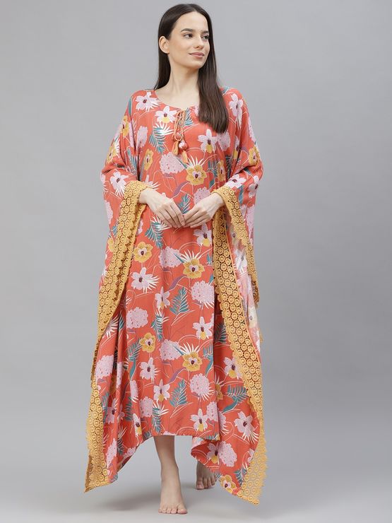 product-image/1733232/1.jpg
