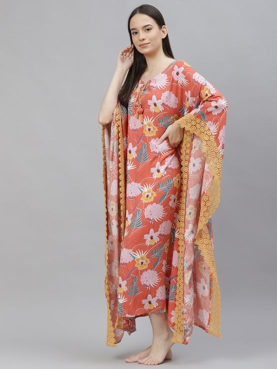 product-image/1733232/3.jpg