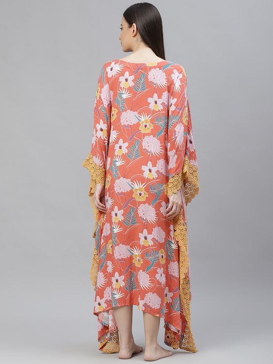 product-image/1733232/5.jpg
