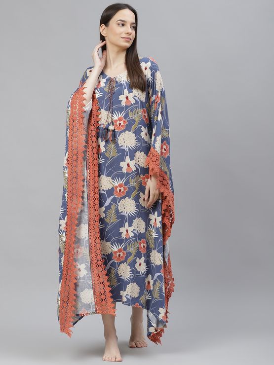 product-image/1733233/1.jpg