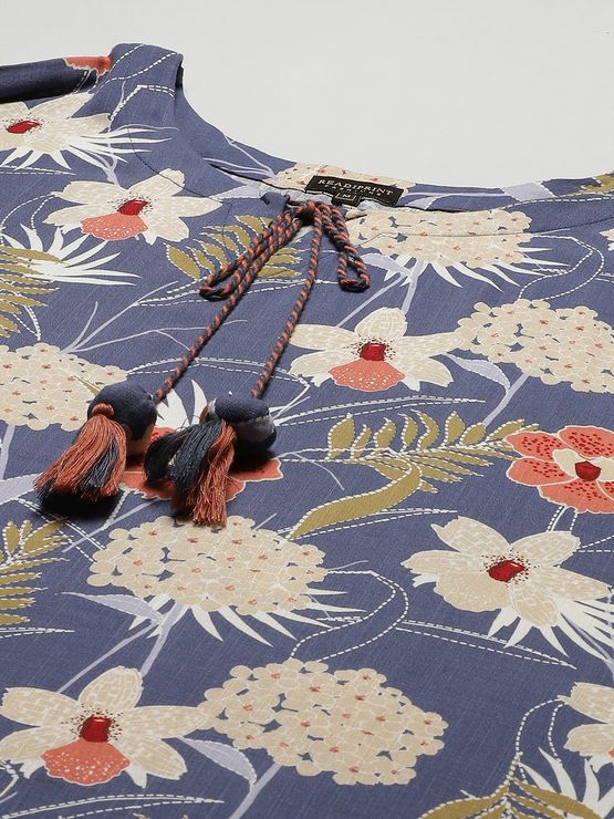 product-image/1733233/2.jpg