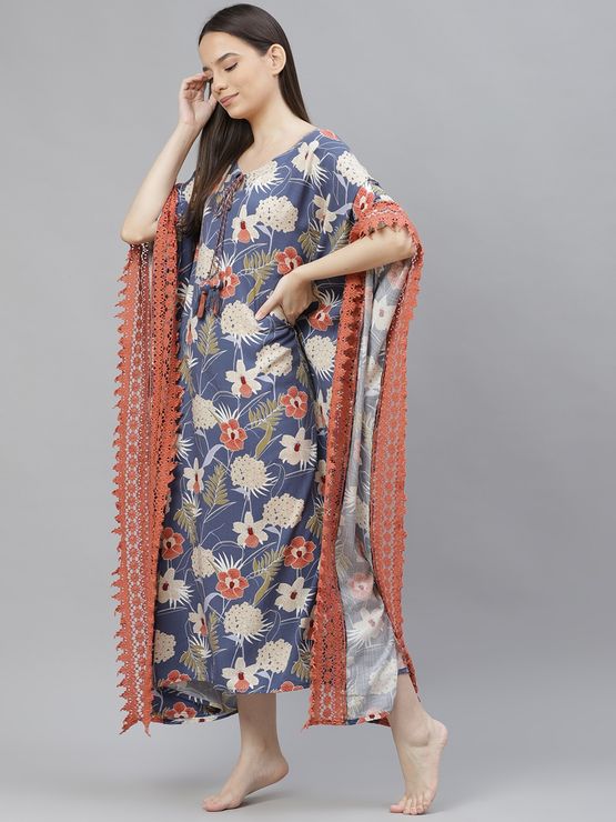 product-image/1733233/3.jpg
