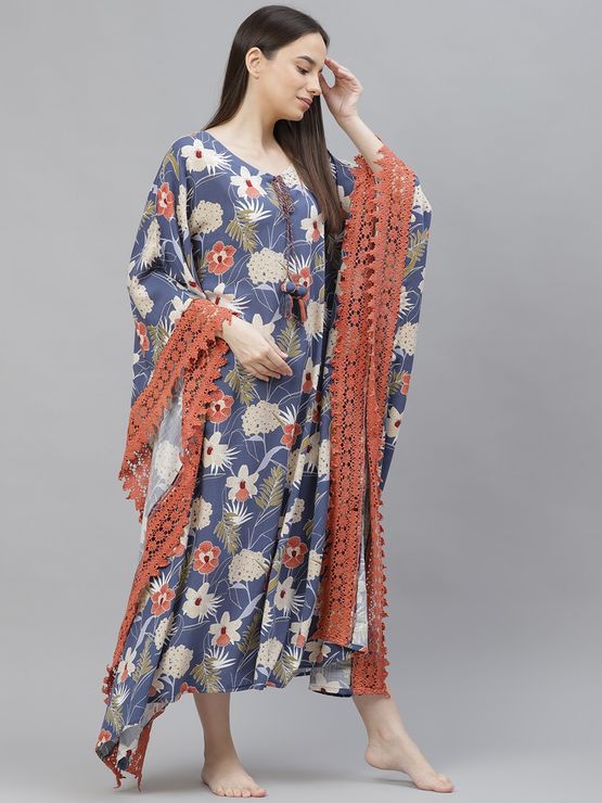 product-image/1733233/4.jpg