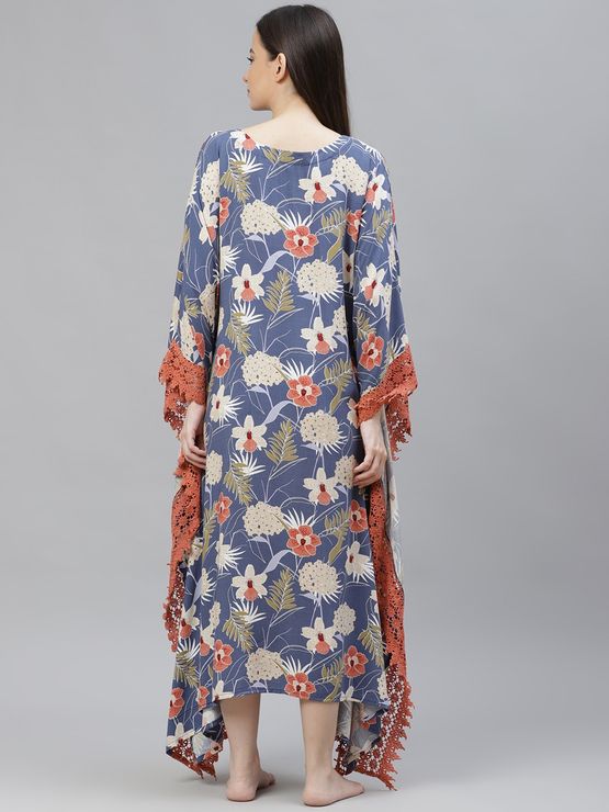product-image/1733233/5.jpg
