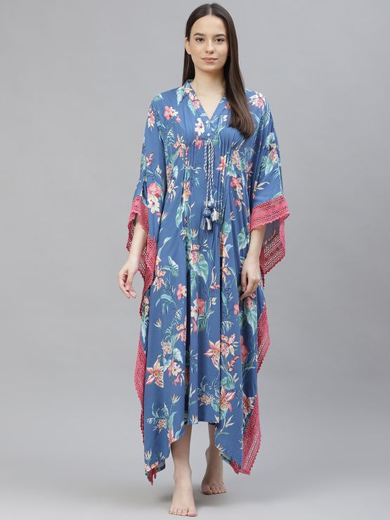 product-image/1733234/1.jpg