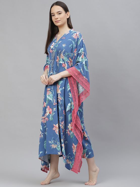 product-image/1733234/3.jpg