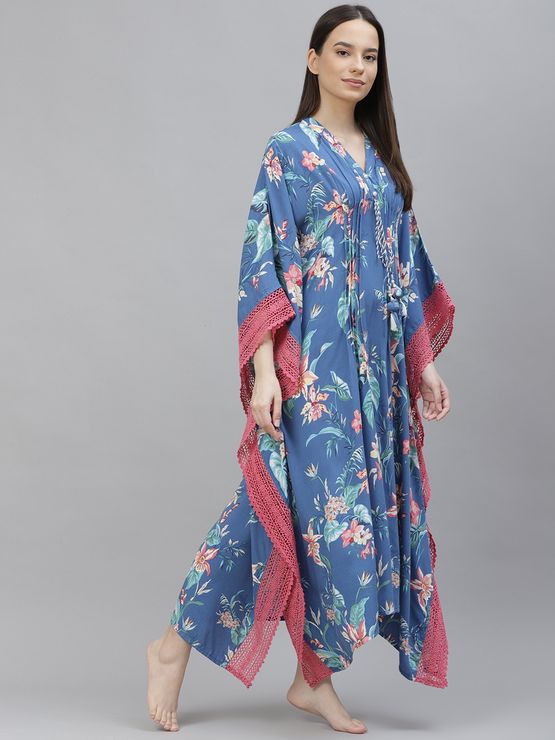 product-image/1733234/4.jpg