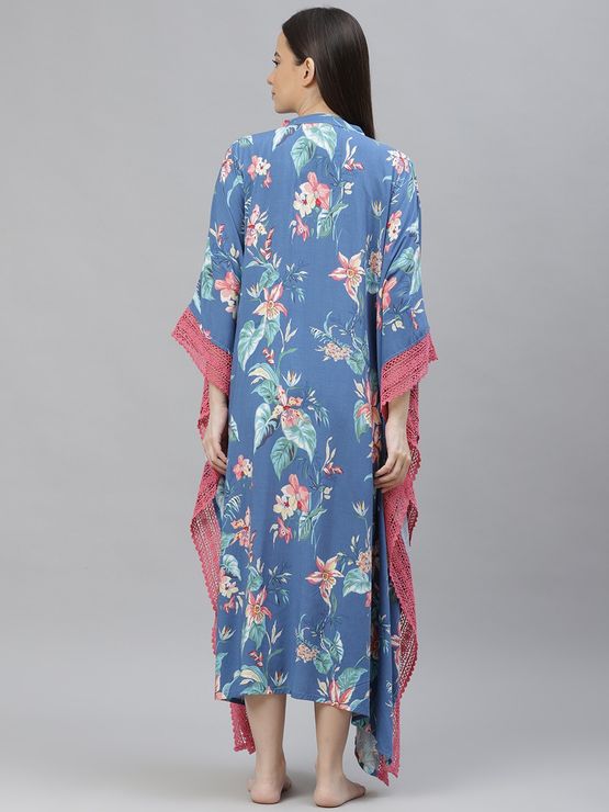 product-image/1733234/5.jpg