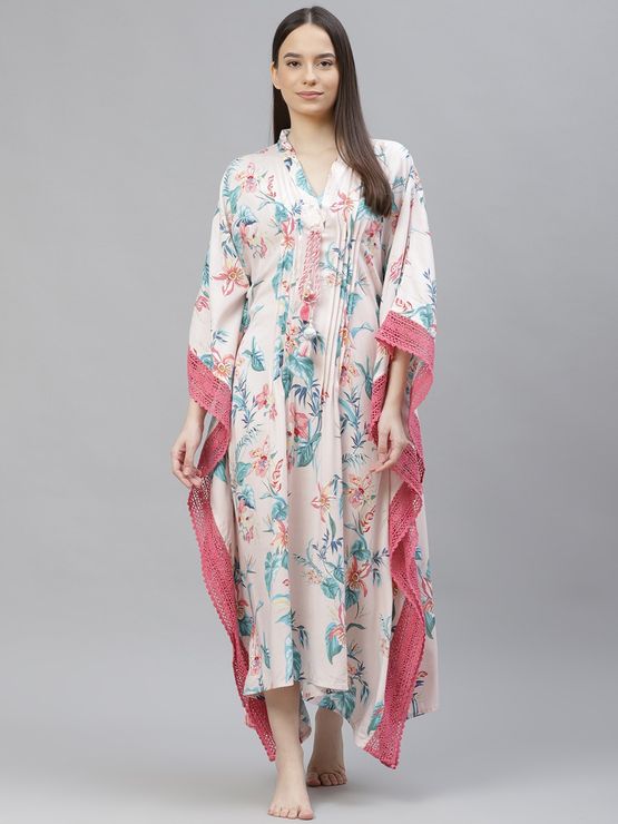 product-image/1733235/1.jpg