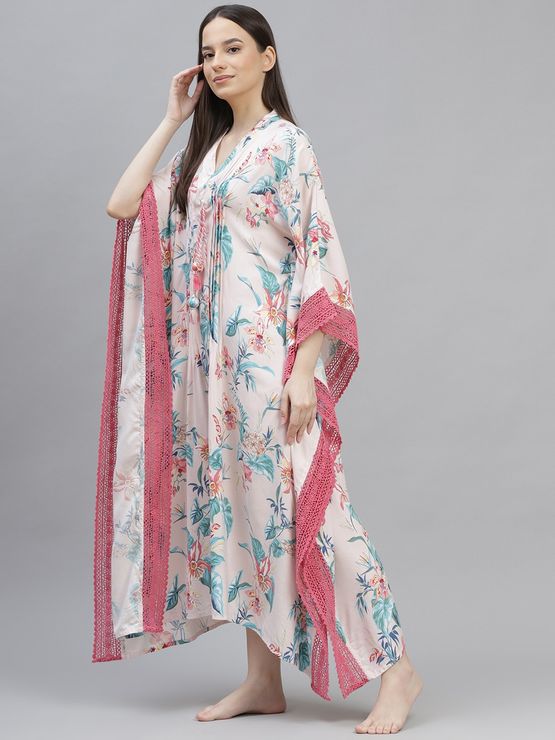 product-image/1733235/3.jpg