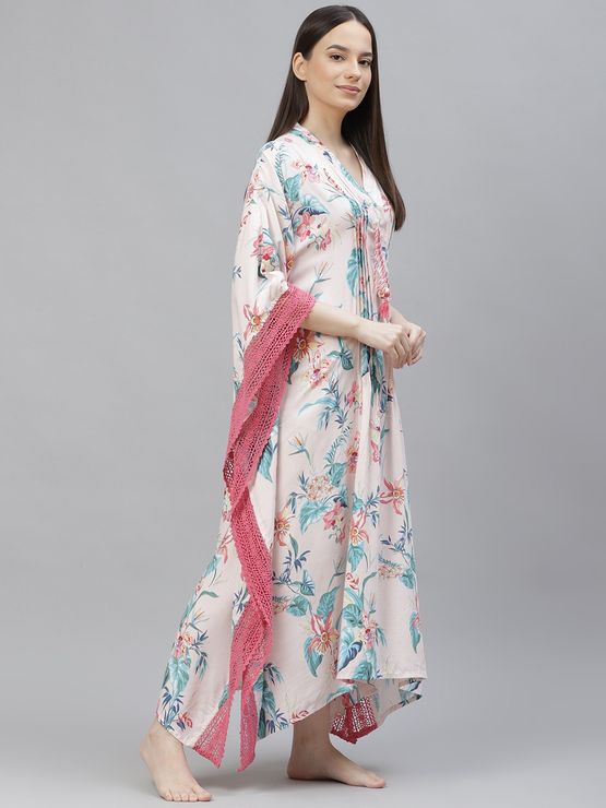 product-image/1733235/4.jpg