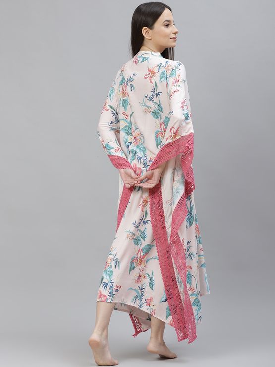 product-image/1733235/5.jpg