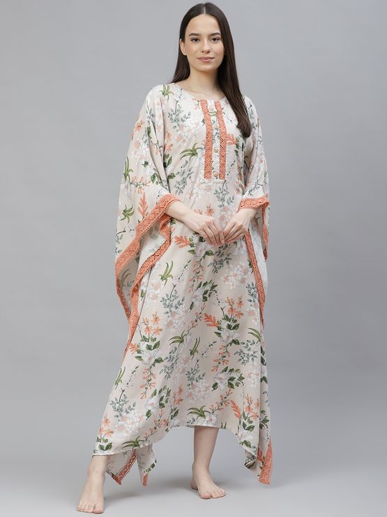 product-image/1733236/1.jpg