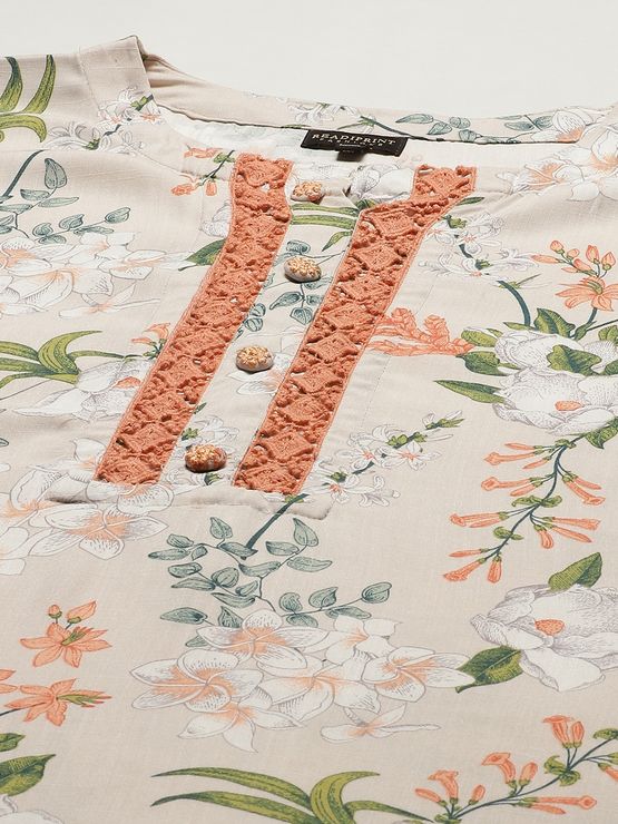 product-image/1733236/2.jpg