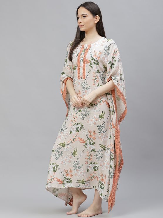 product-image/1733236/3.jpg