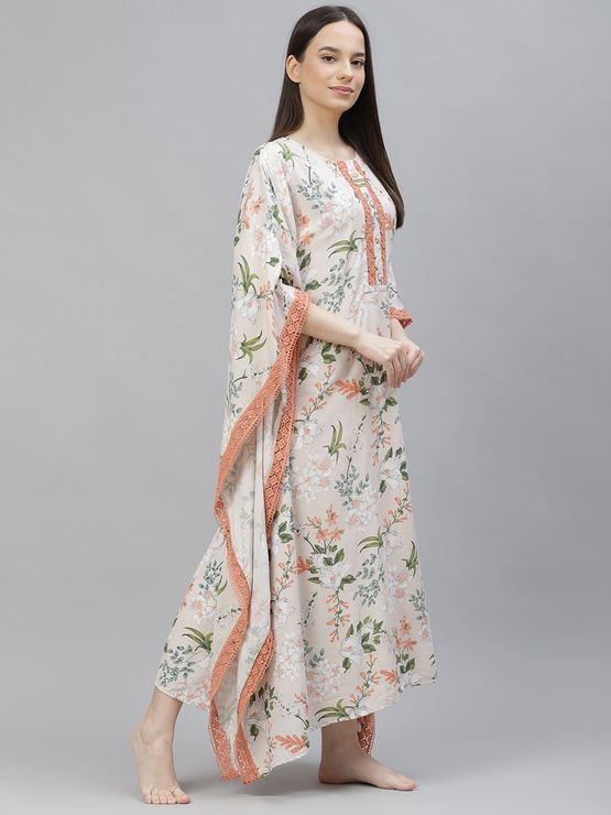 product-image/1733236/4.jpg