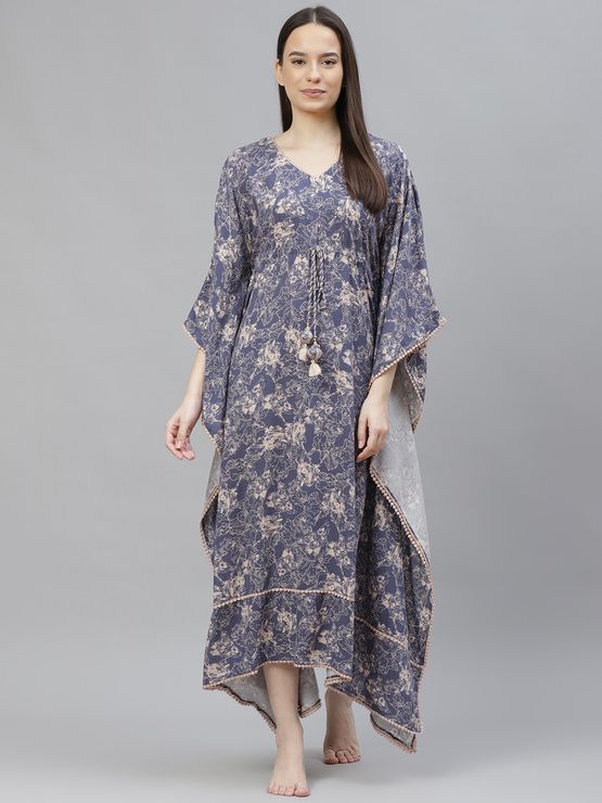 product-image/1733238/1.jpg