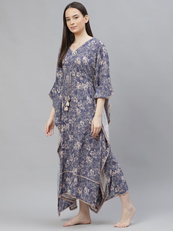 product-image/1733238/3.jpg