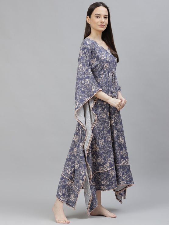 product-image/1733238/4.jpg