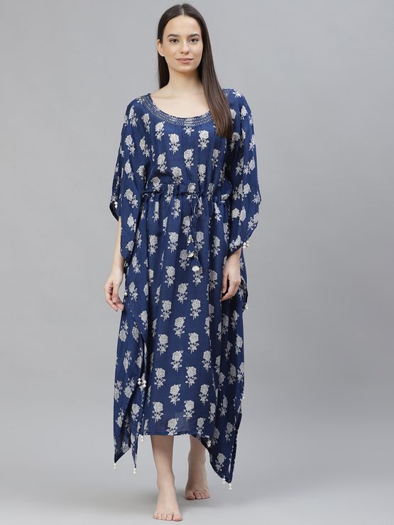 product-image/1733239/1.jpg